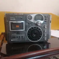 فروشی تعمیر لازم داره