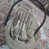 کریر بچه نو نو