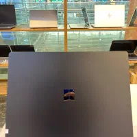 مایکروسافت Surface Laptop 3 قدرتمند و خاص|رایانه همراه|تهران, میدان ولیعصر|دیوار