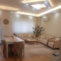 فروش مبل و فرش و میز غذاخوری