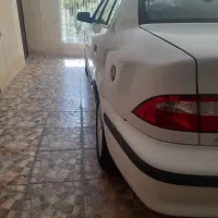 سمند Ef7 دوگانه شرکت  مخزن بزرگ|خودرو سواری و وانت|ورامین, شهرک ولیعصر|دیوار