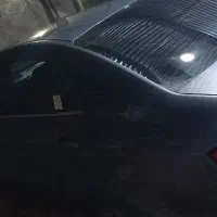 جک J4، مدل ۱۴۰۳|خودرو سواری و وانت|بم, |دیوار