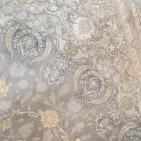 فرش۱۲متری۱۲۰۰شانه تراکم ۳۶۰۰ طرح ۱۴۰۴جدید