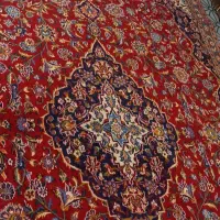 دوعدد فرش|فرش|ارومیه, |دیوار