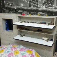 لباسشویی وستینگهاووس آمریکایی
