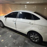 جک j 4|خودرو سواری و وانت|تبریز, |دیوار