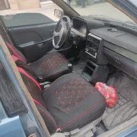 پراید مدل 83|خودرو سواری و وانت|کرمانشاه, |دیوار