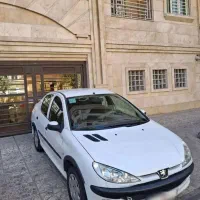 پژو sd مدل98 بیرنگ کم کار واقعی دریچه سیمی