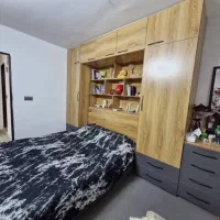 آپارتمان ۸۰ متری / با وام جانبازی / الهیه ۳۴|فروش آپارتمان|مشهد, جاهد شهر|دیوار