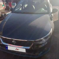 تارا v1 مدل 1400