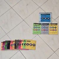 مجله های قدیمی جی اس ام و کالایاب