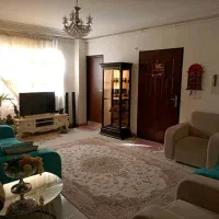 فروش آپارتمان سند دار توشیبا فلکه گاز شهرک قدس|فروش آپارتمان|رشت, نظری|دیوار