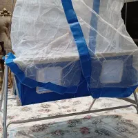 گهواره