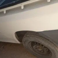 پرایدبار ۱۵۱|خودرو سواری و وانت|فیروزآباد (فارس), |دیوار