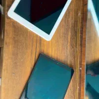 فروش زیر قیمت تعدادی تبلت نیاز مند تعمیر