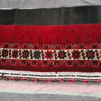 تزیینی دستباف