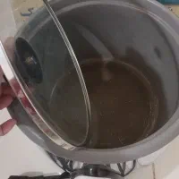 پلوپز برقی|اجاق گاز و لوازم برقی پخت‌وپز|مشهد, وحید|دیوار