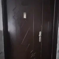 درب ورودی آپارتمان|مصالح و تجهیزات ساختمان|زنجان, |دیوار