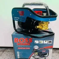 کارواش دینامی تانکی اس 300 اصل