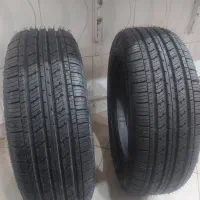 لاستیک ایران تایر