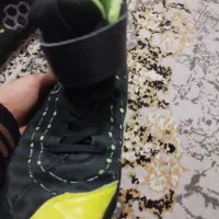 کفش کشتی رودیس واسیکس|تجهیزات ورزشی|شهریار, شهرک بهاران (ویره)|دیوار