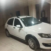 کوییک اس ۱۴۰۲
