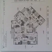 پیش-فروش-بهشتی