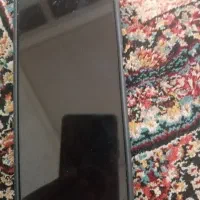 گوشیa23در حد