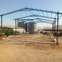 سبک سازی ،آردواز وجوشکاری|خدمات پیشه و مهارت|صحنه, |دیوار