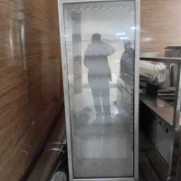 لوازم کلیه فست فود|کافی‌شاپ و رستوران|فردیس, ثابتی|دیوار