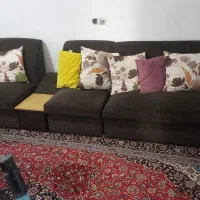 فروش مبل|مبلمان خانگی و میز عسلی|بندرعباس, |دیوار