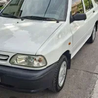 پراید 131 مدل 1399
