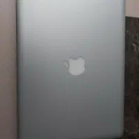 لپ تاپ مک بوک|رایانه همراه|قزوین, |دیوار