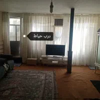 جمهوری ۷۰ متری یک خواب|اجارهٔ خانه و ویلا|قم, بکایی|دیوار