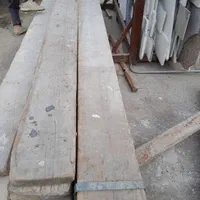 خریدوفروش واجاره تخته بنایی