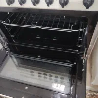 گاز|اجاق گاز و لوازم برقی پخت‌وپز|سقز, |دیوار