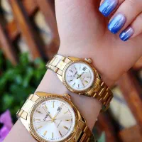 ساعت|ساعت|تبریز, |دیوار