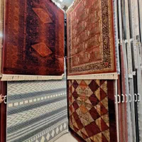 ۴ متری طرح لاکی اربیل کد 248|فرش|مشهد, امیر|دیوار