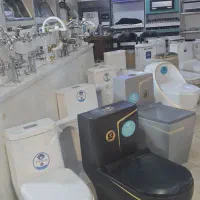 نمایندگی فرنگی ایساتیس ومروارید