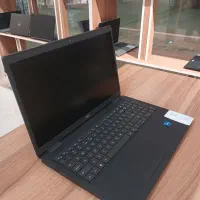 فروش لپ تاپ استوک دل|رایانه همراه|شیراز, هفت تنان|دیوار