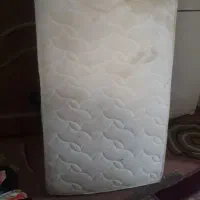 تشت تک نفری طبی درجه یک کناربوده درباغ