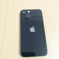 Iphone 13 mini 512 GB