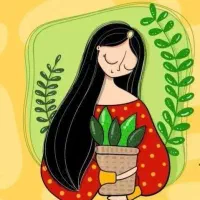 دفتر کلاسور یلدایی وطراحی مختلف جور|لوازم التحریر|تهران, بازار|دیوار