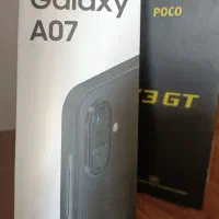 خرید و فروش .شیائومی.سامسونگ .ایفون .اقساط