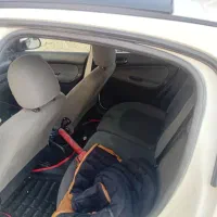 ۲۰۶ تیپ۳پانا مدل ۴۰۲|خودرو سواری و وانت|رودهن, |دیوار