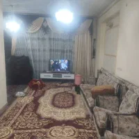 رهن و اجاره منزل ویلایی خیابان براتی|اجارهٔ خانه و ویلا|کازرون, |دیوار