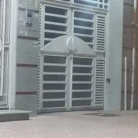 استخدام خدمه
