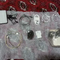 شارژر‌موبایل‌آیفون‌قیمت‌تفافقی