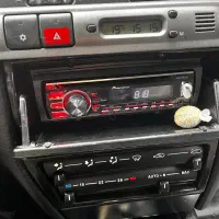 پخش پایونیر ۲۷۵۰ فوری