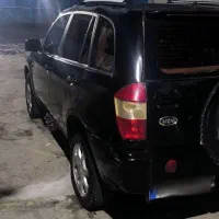 ام وی امx33 معاوضه